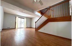 3288 Dodd Lane, Eagan, MN 55121
