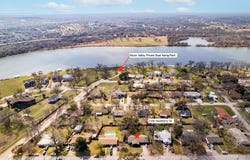 1106 Hackberry Dr, Marble Falls, TX 78654