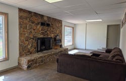 41587 Skelly Road, Asher, OK 74826