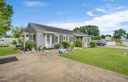 103 Pelican Lane, Greeneville, TN 37743