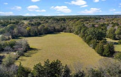 234 County Road 2238, Daingerfield, TX 75638