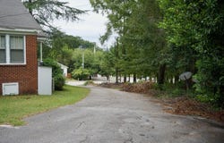 4512 N main Street, Columbia, SC 29203-5974