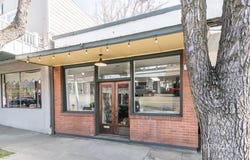 493 Main St, Weaverville, CA 96093