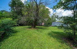 306 1ST STREET, PLEASANT GROVE, AL 35127