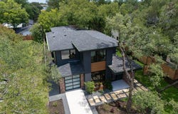 3005 French PL, Austin, TX 78722