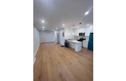 113-10 Jamaica Ave, New York, NY 11418