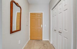 100 Clydesdale Trail, Medina, MN 55340