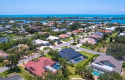 180 LOOKOUT POINT DRIVE, OSPREY, FL 34229