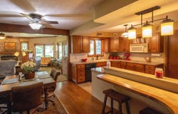 1241 Moccasin Rd, McPherson, KS 67460