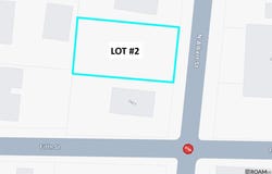 2433 N Albert St, Lutcher, LA 70071