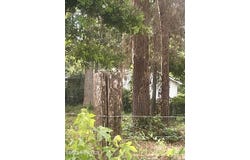 205 Nancy Road, Dudley, NC 28333