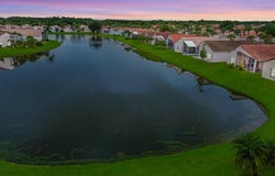 350 NW Breezy Point Loop, Port Saint Lucie, FL 34986
