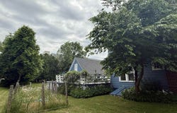 9 Broad Street, Potsdam, NY 13676