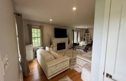 167 Broad Street, Plattsburgh, NY 12901