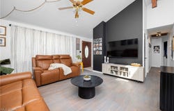 15555 Hocking Boulevard, Brook Park, OH 44142