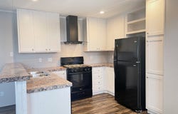 250 Farm Bureau Rd, Manhattan, KS 66502