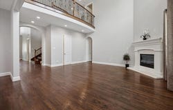 2512 Glen Vista Court, Flower Mound, TX 75028