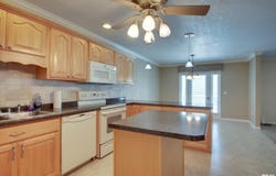 4912 LAKE RIDGE Drive, Quincy, IL 62305