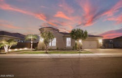14585 W OREGON Avenue, Litchfield Park, AZ 85340
