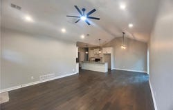 700 St. Charles Street, Holden, MO 64040