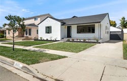 3533 Deerford Street, Lakewood, CA 90712