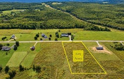 MR7 L10-8 Osborne Road, Farmington, ME 04938