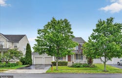 218 STAUFFER Road, POTTSTOWN, PA 19465
