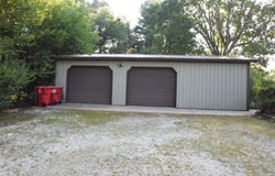 3260 S 550 E, Knox, IN 46534
