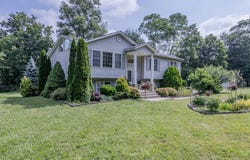 300 Mountain Lodge Rd, Monroe, NY 10950