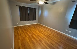 816 Trailing Heart Rd, Roswell, NM 88201