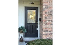 106 Queens Cove, Barrington, IL 60010
