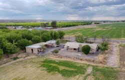 3025/3035 W O'Hara Road, Anthony, NM 88021
