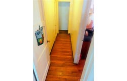 5505 Homeside Avenue, Los Angeles, CA 90016