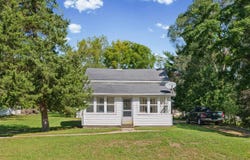 1110 Wilson Street, Princeton, WI 54968