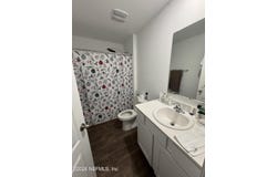 407 ARDILA Circle, St. Augustine, FL 32084