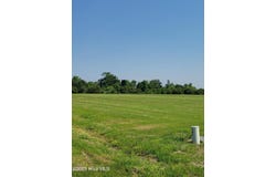 102 Sandpiper Drive, Hertford, NC 27944
