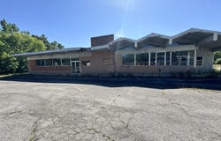 3088 Milan-Chauncey Road, Milan, GA 31060