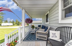 2977 Forrester Road, Frankfort, MI 49635