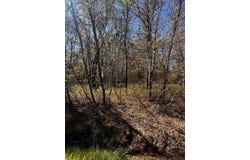Lot 5915 Wild Laurel Drive, Long Pond, PA 18334