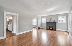 990 Franklin Avenue, Salem, OH 44460