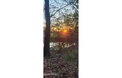 11760 Whispering Pines Road, Neosho, MO 64850