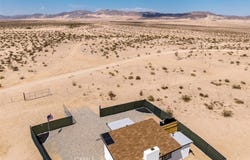 70755 Brant Crossing Road, 29 Palms, CA 92277