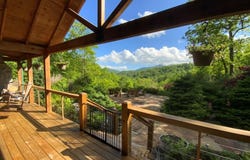 386 Preserve Valley Road, NANTAHALA, NC 28781