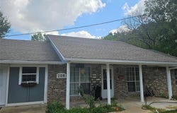 208 N Ellis Street, Lancaster, TX 75146