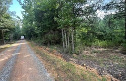 0 Co Rd 521, Anderson, AL 35610