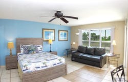 120 PADRE BLVD., SOUTH PADRE ISLAND, TX 78597