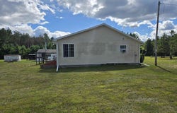 942 13th Avenue, Arkdale, WI 54613