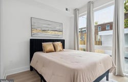 705 QUINCY NE, WASHINGTON, DC 20017
