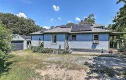 264 Sowams Road, Barrington, RI 02806