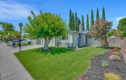 3577 Dumbarton St, Concord, CA 94519